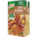 Knorr Soupe Secrets de Grand-M re Peasant Soup Lentils/Smoked Bacon with Small Vegetables 1 L - Pack of 4 - Buy Online on GoSupps.com