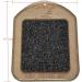 HONEYSEW Non-Slip Foot Control Pad for Sewing Machine Foot Pedal - Sewing Accessory - Buy Online on GoSupps.com