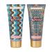 Heathcote & Ivory Love Revival Bodycare Duo - Luxury Wash & Hand Cream - International Shipping Available - Buy Online on GoSupps.com