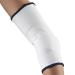 OTC Elbow Support Viscoelastic Insert Knit Elastic Large