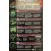 Riso Gallo Black Rice 500 g - Buy Online on GoSupps.com