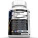 BRI Nutrition Yohimbine HCI 2.5mg - Natural Metabolism Booster for Fat Burning & Weight Loss - 90 Vegetable Cellulose Capsules - Buy Online on GoSupps.com