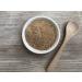 Anthony's Date Sugar 1 lb - Gluten Free, Non GMO, Vegan - Granulated, 1 Pound (Pack of 1) - Buy Online on GoSupps.com