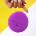 Ecotools Bioblender Body Cleansing Sponge - Eco-Friendly Skincare Tool - Buy Online on GoSupps.com