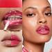 BILKKY Hydrating Lip Oil: Plumping Gloss for Long-Lasting Moisturized Cherry Lips - Buy Online on GoSupps.com