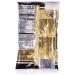 La Moderna Stars  7 oz - Buy Online on GoSupps.com