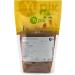 Yupik Organic Coconut Palm Sugar 1kg 6 Count Coconut Palm Sugar 1 kg (Pack of 6) - Buy Online on GoSupps.com