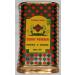 Simba Mbili 200g Curry Powder - Authentic Blend for Flavorful Dishes - Buy Online on GoSupps.com