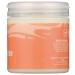 PACHA SOAP Mango Raw Butter 8 OZ | Natural Moisturizer | International Shipping Available - Buy Online on GoSupps.com