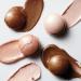MILK Makeup Mini Highlighter Stick - Hydrating Cream Radiant Vegan 0.21 Oz (TURNT - White Gold/Pink Pearl) - Buy Online on GoSupps.com