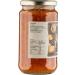 Otter Vale Apricot Chutney - Handmade in Devon, Gluten-Free 500g Glass Jar - Buy Online on GoSupps.com