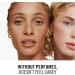 Rimmel Kind + Free Natural Finish Pressed Powder Translucent 001 | Shop Now - Buy Online on GoSupps.com