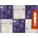 Puffs Everyday Non-Lotion Facial Tissues - 24 Family Boxes (4320 Tissues Total) - Buy Online on GoSupps.com
