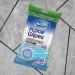 Duzzit Floor Wipes Pack 20 100 Percent Biodegradable Wipes - Buy Online on GoSupps.com