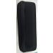 Premium Massage Gun - Adjustable 30 Speeds Percussion Muscle Therapy Device with 12 Heads | International Shipping - Buy Online on GoSupps.com