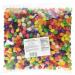 Brach's Classic Jelly Beans, 80 Ounce Bulk Candy Bag