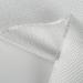XFCNOI 4OZ Fiberglass Cloth - Fireproof & Waterproof Plain Weave 135g/m for Boats - High-Temperature 1pc - Buy Online on GoSupps.com