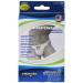 SportAid Suspensory with Elastic Waist Band  Large
