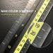 T-Shirt Alignment Ruler Guide Tool - Transparent Acrylic Movable T-Ruler Set for Heat Press - Ideal for Adult, Kids, and Little Boys Tee Clothing - Perfect Measurement Tool - Buy Online on GoSupps.com