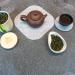 Buy Premium Milk Oolong Tea | 100% Natural Jin Xuan from Alishan Taiwan | High-Quality 100g Oolong Tea - Buy Online on GoSupps.com