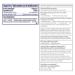Dove Baby Eczema Care Soothing Cream 5.1 oz | Gentle Relief for Baby's Skin - Buy Online on GoSupps.com