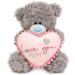 Buy M7 Love You Mum - Perfect Gift for Mother's Day | [Your Brand Name] - Buy Online on GoSupps.com