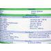 Equine Products Unisex's Selenavite E 4 kg Transparent - Buy Online on GoSupps.com