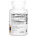 Michael's Naturopathic Vitamin D3 + K2 - 125mcg (5000 IU) - 90 Vegetarian Chewable Tablets - Natural Apricot Flavor - Buy Online on GoSupps.com