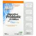 Doctor's Best Digestive Probiotic with Howaru 20 Billion CFU 30 Veggie Caps