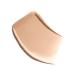 Chanel Ultra Light Skin Perfecting Sunscreen Makeup Broad Spectrum SPF 15 - 30 - BEIGE - Buy Online on GoSupps.com