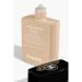 Chanel Ultra Light Skin Perfecting Sunscreen Makeup Broad Spectrum SPF 15 - 30 - BEIGE - Buy Online on GoSupps.com
