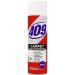 Formula 409 Carpet Cleaner Aerosol - 22 Oz.