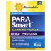 Renew Life ParaSmart Cleanse 14-Day Targeted Cleanse 2-Part