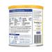 Similac NeoSure For Babies Born Prematurely - 13.1 Oz. - Buy Online on GoSupps.com