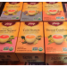 Yogi Tea - Get Well Variety Pack Sampler (6 Pack) - Herbal Teas for Cold and Flu Symptom Support - Caffeine Free - 96 Organic Herbal Tea Bags