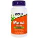 Now Foods Maca - 100 Capsules