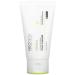 Neogen A-Clear Soothing Foam Cleanser 3.38 oz (100 ml)