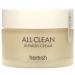 Heimish All Clean Blemish Cream 60 ml