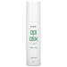 Petitfee Cica Calm Face Mist 90 ml