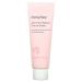 Innisfree Jeju Cherry Blossom Tone-Up Cream 1.69 fl oz (50 ml)