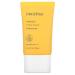 Innisfree Intensive Triple-Shield Sunscreen SPF50+ PA++++ 1.69 fl oz (50 ml)