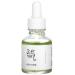 Beauty of Joseon Calming Serum Green Tea + Panthenol 1.01 fl oz (30 ml)