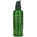 Innisfree Green Tea Seed Essence-In-Lotion 3.38 fl oz (100 ml)