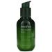 Innisfree Green Tea Seed Serum 2.7 fl oz (80 ml)
