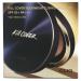 Clio Kill Cover Founwear Cushion Set SPF 50+ - 2 Cushions (05 Sand) - Lightweight Foundation - Buy Online on GoSupps.com
