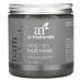 Artnaturals Dead Sea Mud Beauty Mask 8.8 oz (249 ml)