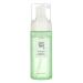 Beauty of Joseon Bubble Toner Green Plum + AHA 5.07 fl oz (150 ml)