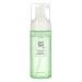 Beauty of Joseon Bubble Toner Green Plum + AHA 5.07 fl oz (150 ml)