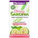 Bluebonnet Nutrition Skinny Garcinia Weight Management Formula 90 Vegetable Capsules