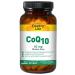 Country Life CoQ10 60 mg 60 Vegetarian Capsules